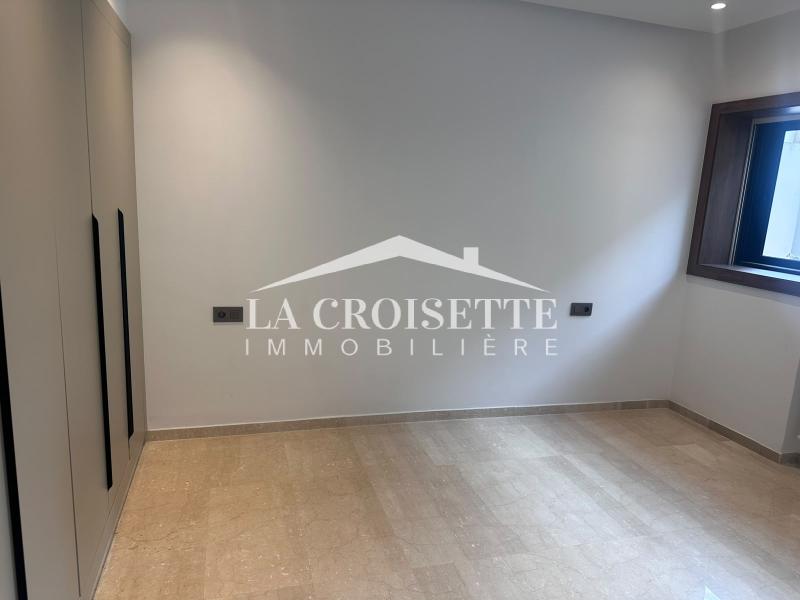 Duplex S+2 à Ain Zaghouan Sud
